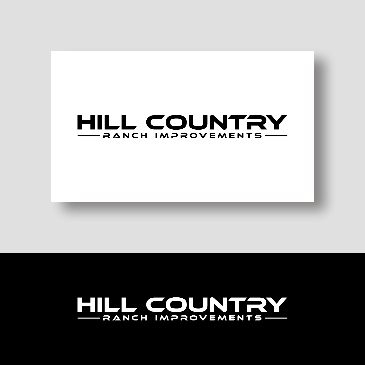 Logo Design by semarco for this project | Design #32619980