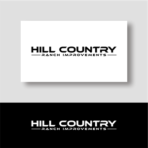 Logo Design by semarco for this project | Design: #32619980