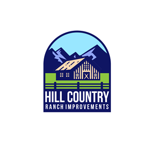 Logo Design by Elrich for this project | Design: #32621015