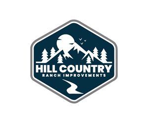 Logo Design by Nova_Create for this project | Design: #32620371