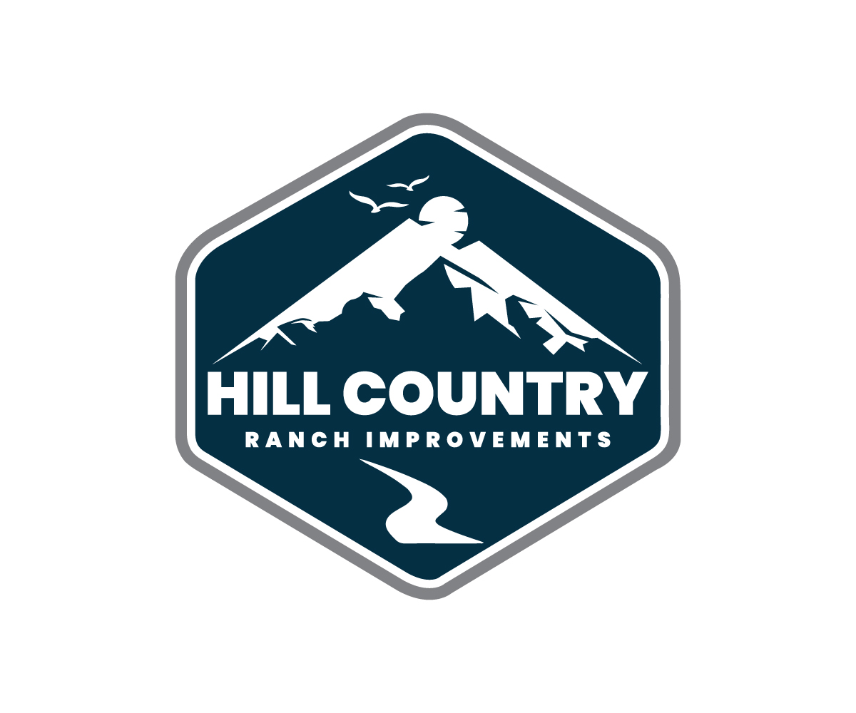 Logo Design by Nova_Create for this project | Design #32621729