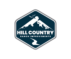 Logo Design by Nova_Create for this project | Design: #32621729