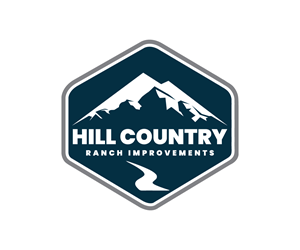 Logo Design by Nova_Create for this project | Design: #32621730