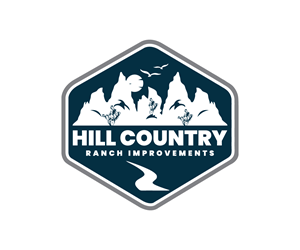 Logo Design by Nova_Create for this project | Design: #32621993