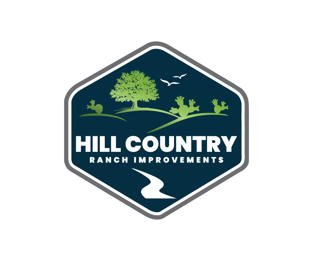 Logo Design by Nova_Create for this project | Design #32623711