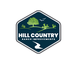 Logo Design by Nova_Create for this project | Design: #32623711