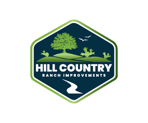 Logo Design by Nova_Create for this project | Design: #32623712