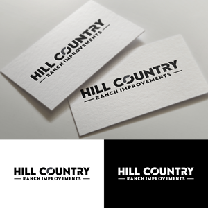 Logo Design by Solikin Design for this project | Design: #32622808