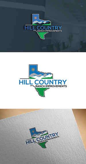 Logo Design by Palash0077 for this project | Design #32621828