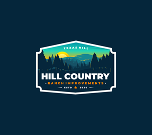 Logo Design by DeaDsn for this project | Design #32620155