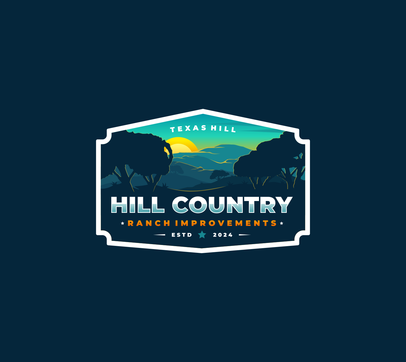 Logo Design by DeaDsn for this project | Design #32625150