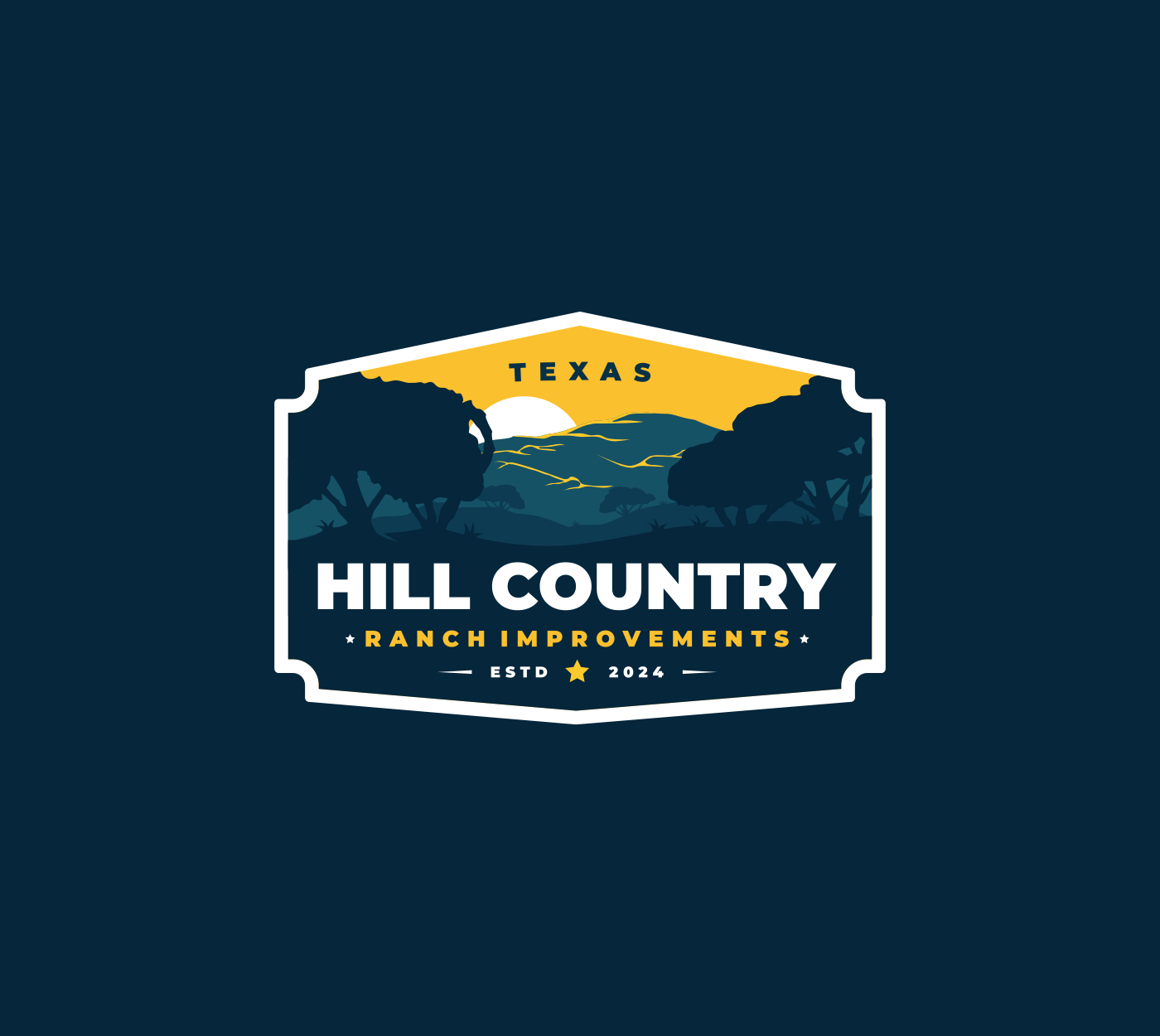 Logo Design by DeaDsn for this project | Design #32625804