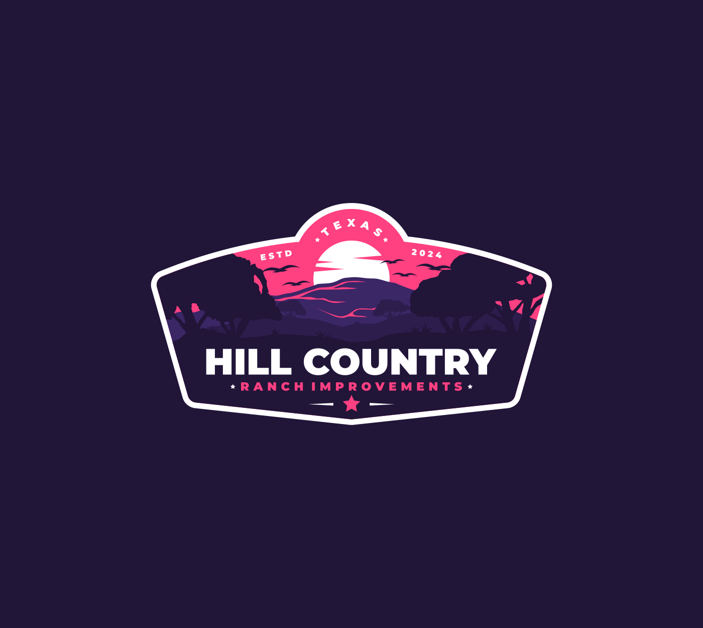 Logo Design by DeaDsn for this project | Design #32625918