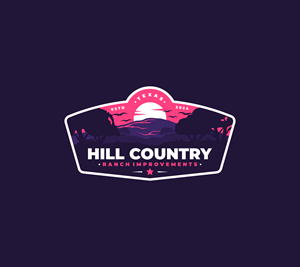 Logo Design by DeaDsn for this project | Design: #32625918