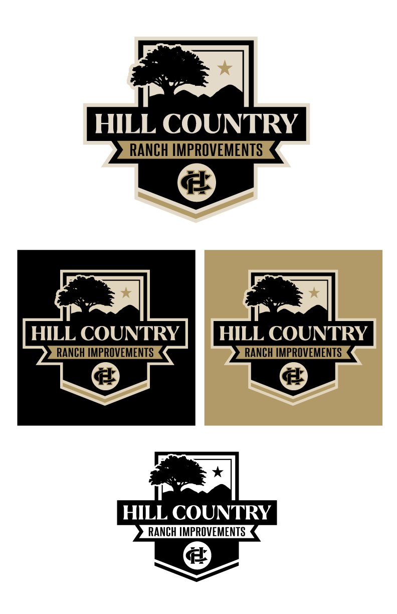 Logo Design by Great Plains Design for this project | Design: #32632811