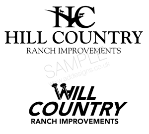 Logo Design by the artworks for this project | Design #32623991