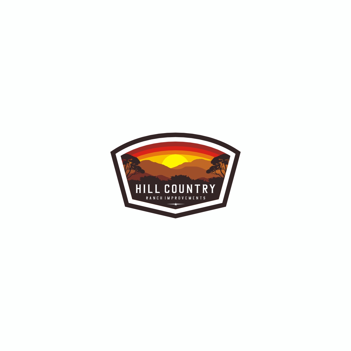 Logo Design by Ashani Bhattacharya for this project | Design #32623167