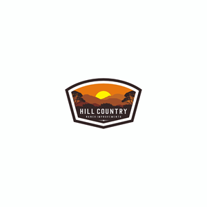 Logo Design by Ashani Bhattacharya for this project | Design: #32623192