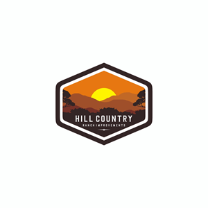 Logo Design by Ashani Bhattacharya for this project | Design: #32623676