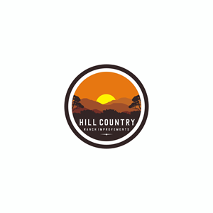 Logo Design by Ashani Bhattacharya for this project | Design: #32623677