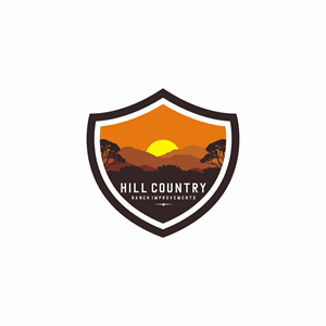 Logo Design by Ashani Bhattacharya for this project | Design: #32623678