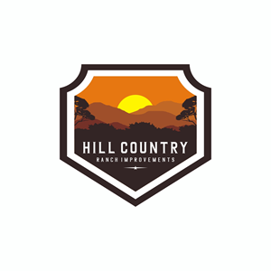 Logo Design by Ashani Bhattacharya for this project | Design: #32623679