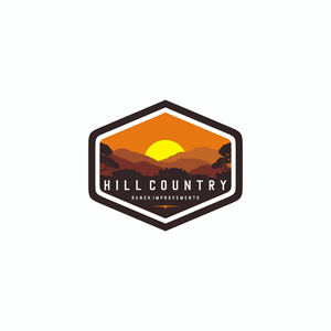 Logo Design by Ashani Bhattacharya for this project | Design: #32627588