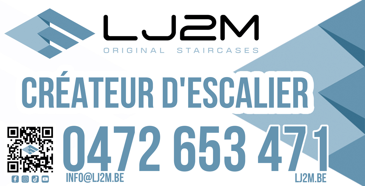 {0} by {1} for {2} | Design #{3}[FORMAT EXCEPTION]