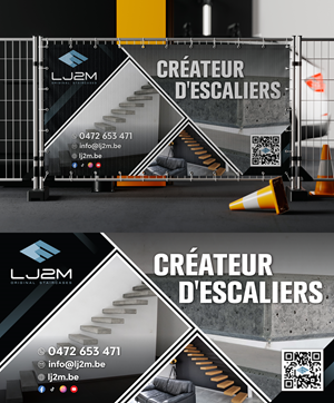 Graphic Design by Impressive Sol