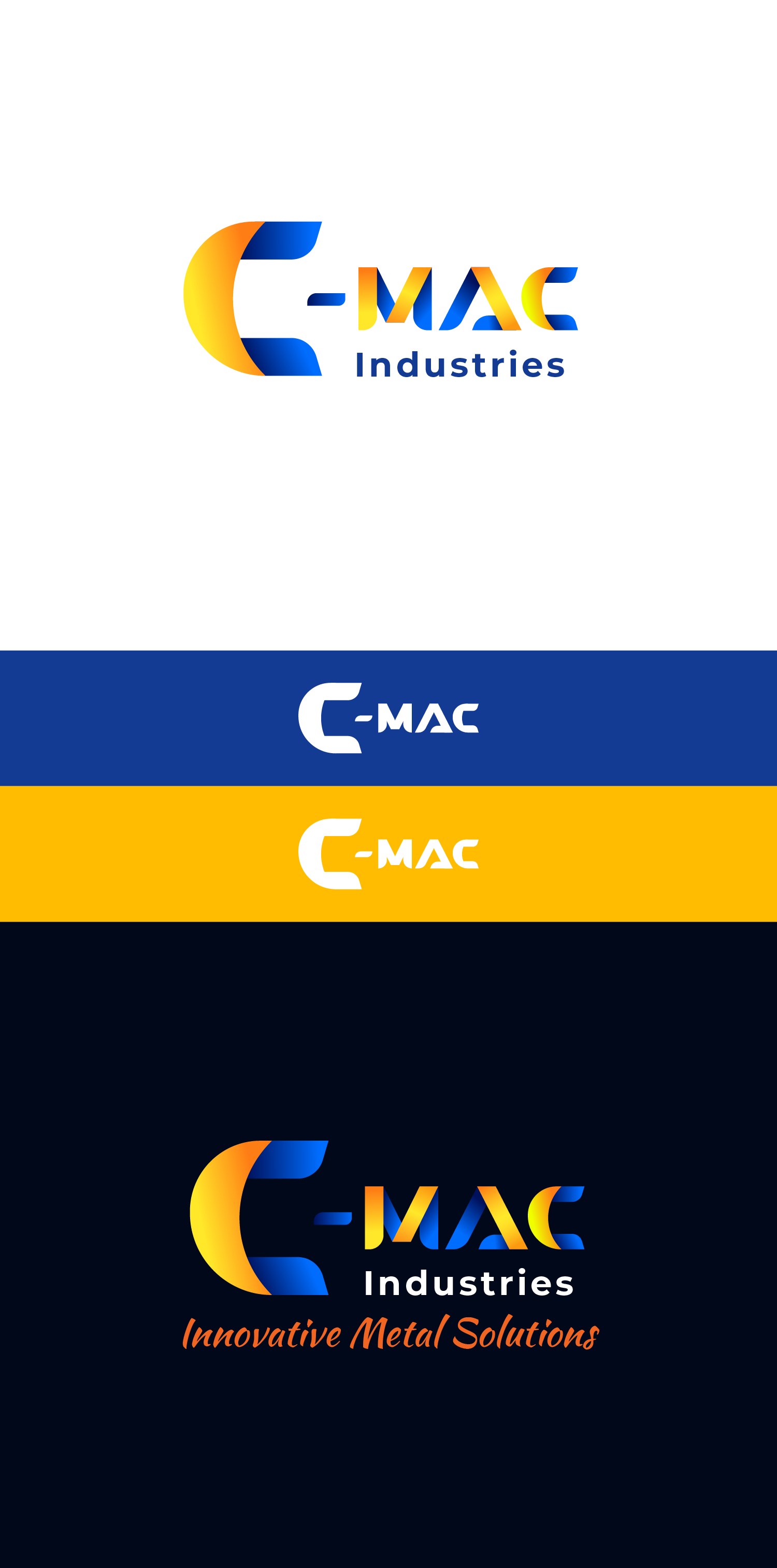 Logo Design by Daniel D.izon for this project | Design #32657045