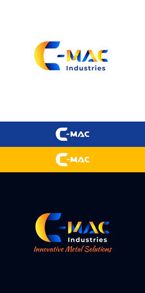 Logo Design by Daniel D.izon for this project | Design: #32657045