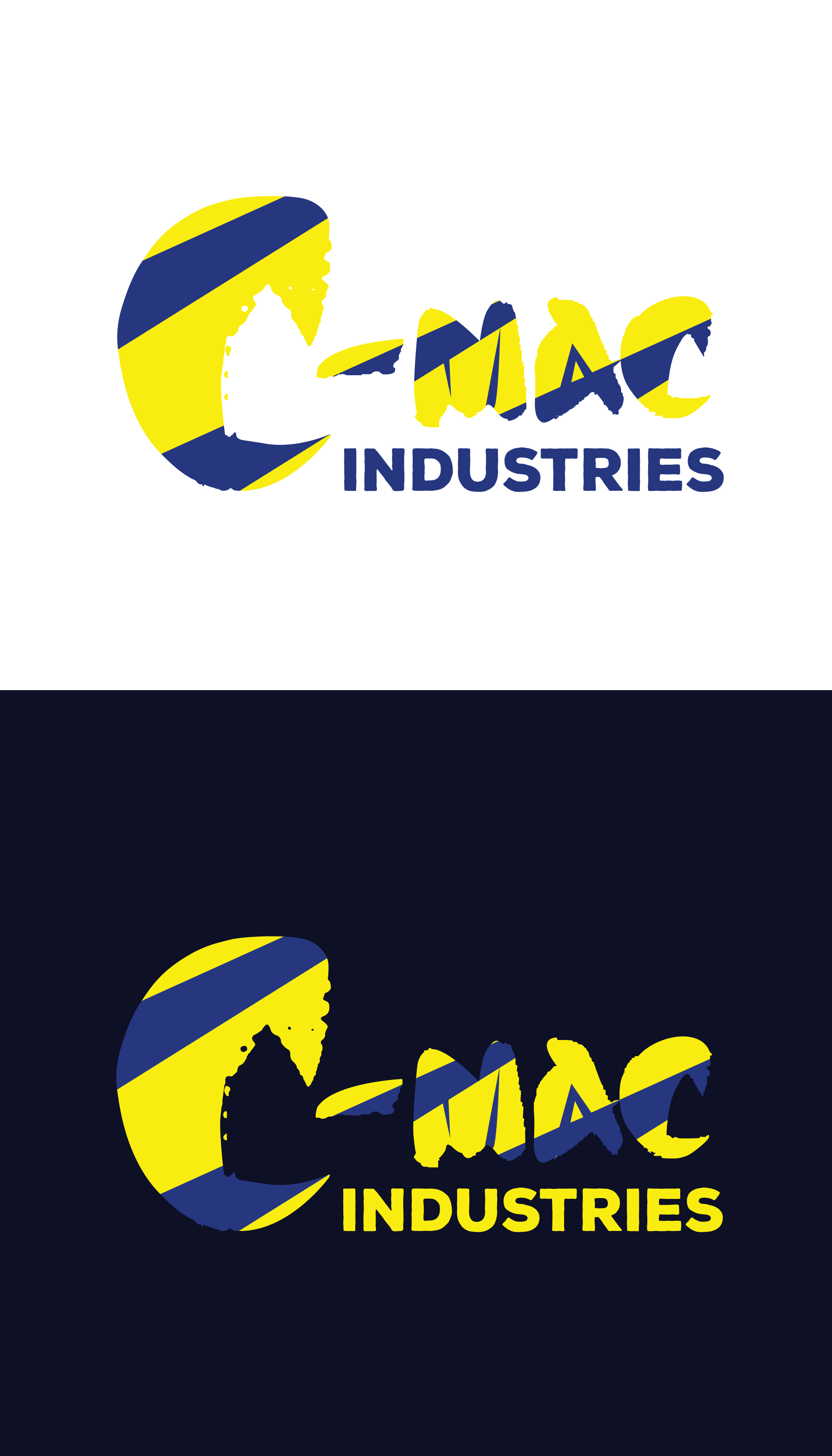 Logo-Design von uk für dieses Projekt | Design #32635944