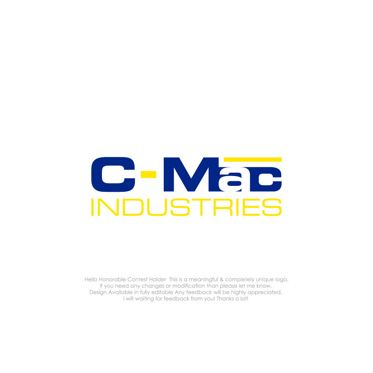 Logo Design by LogoEon for this project | Design #32653481