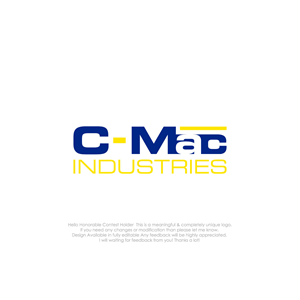Logo Design by LogoEon for this project | Design: #32653481
