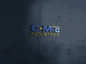 Logo Design by LogoEon for this project | Design: #32653482