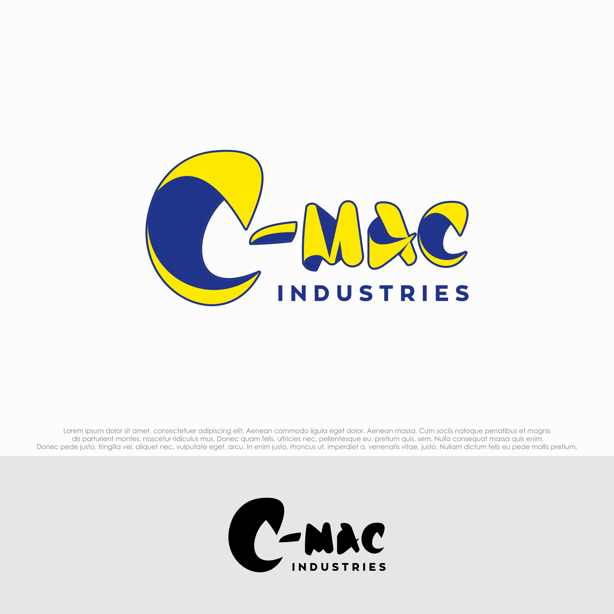 Logo Design by Erzan Design for this project | Design #32624837