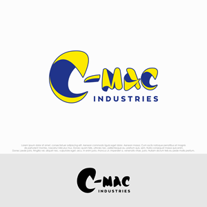 Logo Design by Erzan Design for this project | Design: #32624837