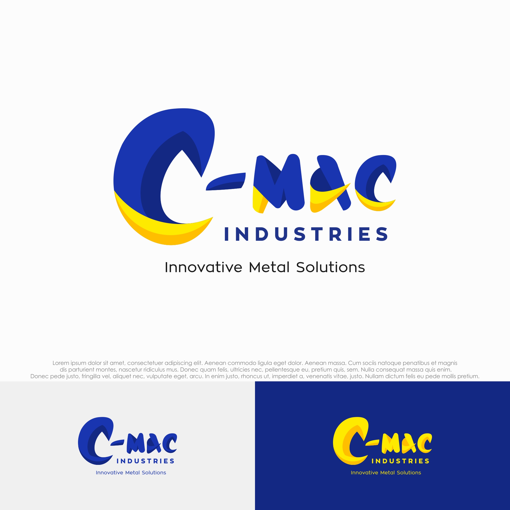 Design de Logo par Erzan Design pour ce projet | Design #32641761