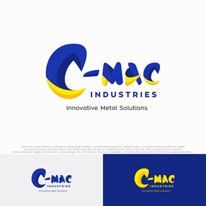 Logo Design by Erzan Design