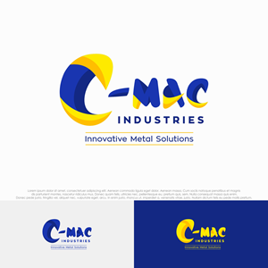 Logo Design by Erzan Design for this project | Design: #32666539