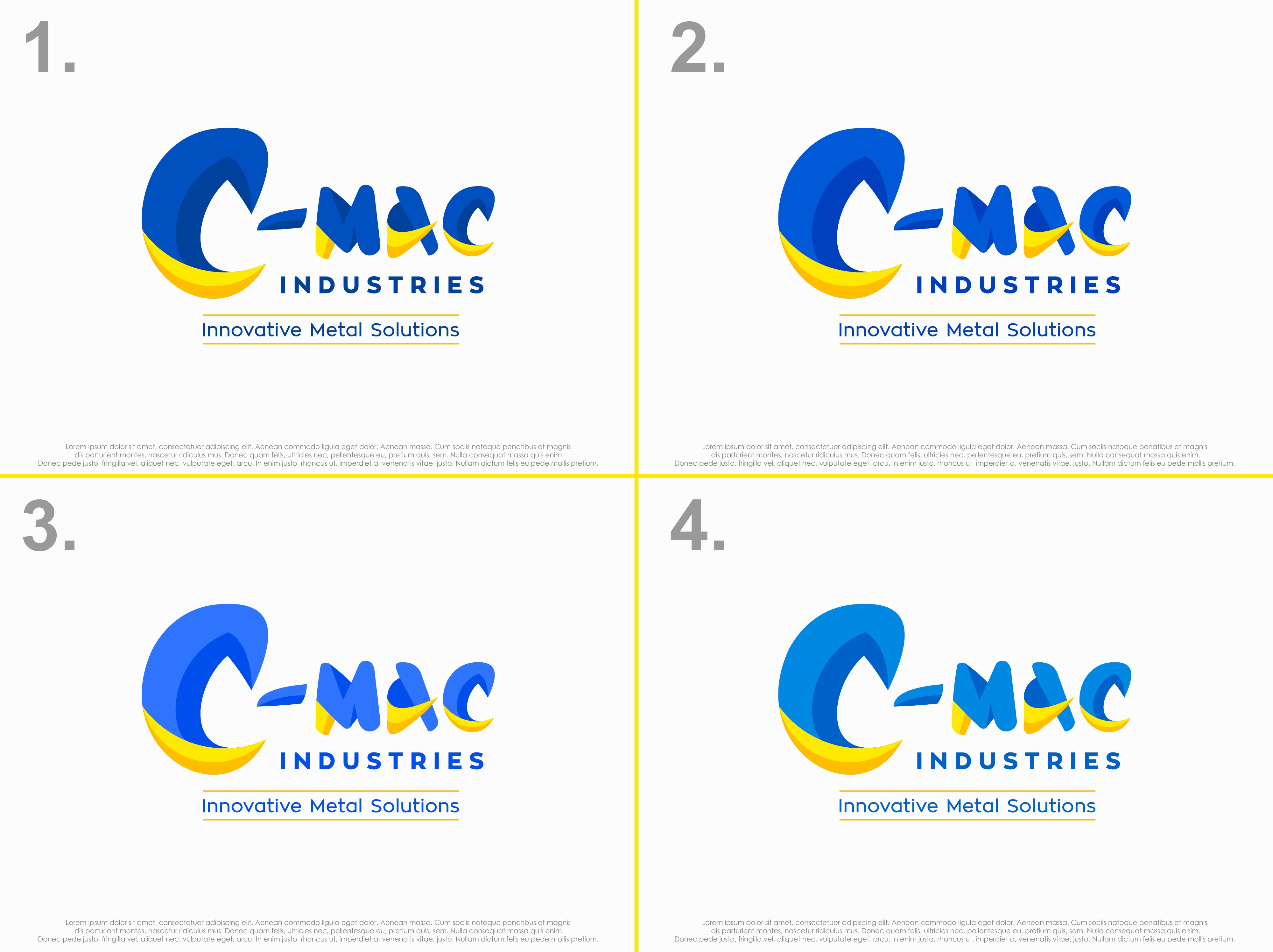 Logo Design by Erzan Design for this project | Design #32671022