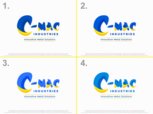 Logo Design by Erzan Design for this project | Design: #32671022