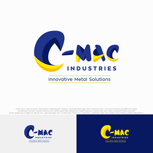 Logo Design by Erzan Design for this project | Design: #32681123