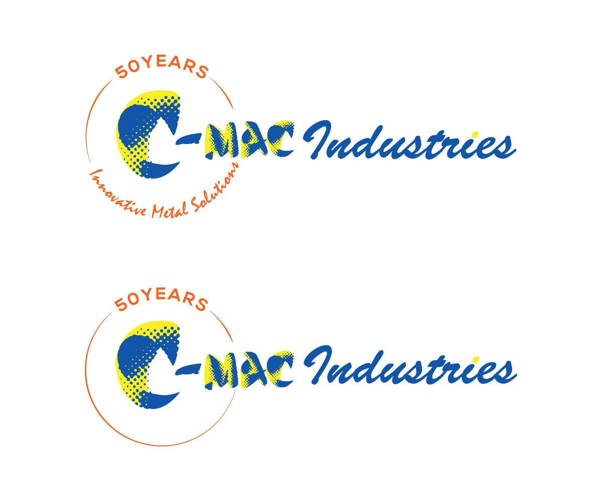 Logo Design by Luckey yaari for this project | Design #32629855