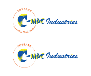 Logo Design by Luckey yaari for this project | Design: #32629855