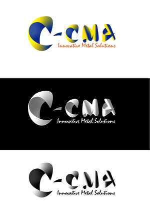 Logo Design by nirmla450 for this project | Design: #32656204