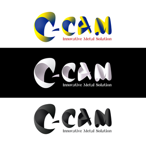 Logo Design by nirmla450 for this project | Design: #32668619