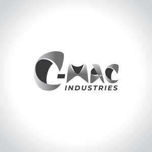 Logo Design by rgb01 for this project | Design: #32661992