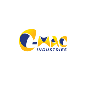 Logo Design by rgb01 for this project | Design: #32661993