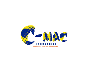 Logo Design by alkaline for this project | Design: #32620405